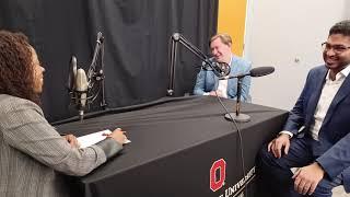 Enginuity Ep.13: Student entrepreneurs thrive at Ohio State