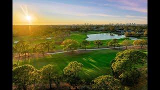  Luxury Golf Course Condo Overlooking Pelican Golf Club | 