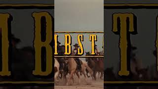 The Red Sashes in History #tombstone #series #movie #viralvideos