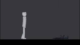 people playground android- Game preview