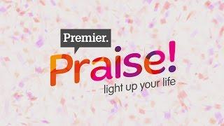Premier Praise // New Contemporary Christian Music Station launches Easter Sunday