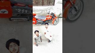 #1millionviews #funny #funnyshorts