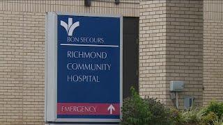 Bon Secours responds to New York Times 'Profit Over Patients' article