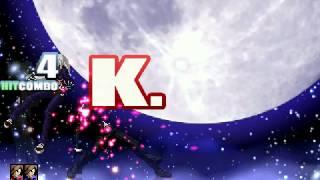 MUGEN- Gustab M. Type F Vs Sula_MK
