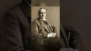 1864  -  Alzheimer    #history #alzheimer #humanity