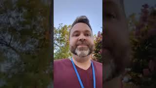 Luke's Story Antibiotic Allergy: The Suspected Cause