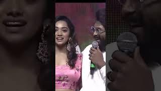 Allu Arjun Hugs with Saanvi Megghana  // Allu Arjun // #shorts #alluarjun #allu_arjun #alluarjunhugs