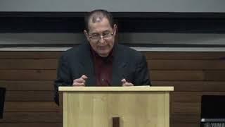 FCI 2019 12 01 EDGARDO CASTANEDA PARTE 4