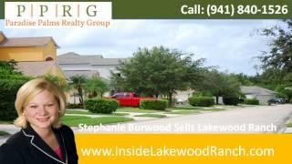 Lakewood Ranch 34202 Real Estate and Homes for Sale