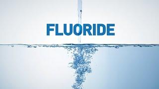 Fluoride