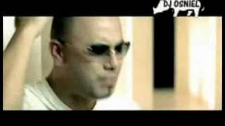 Wisin Y Yandel - Yo Te Quiero