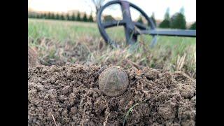 CONFEDERATE BUTTONS everywhere!  HOLY COW!!   EPIC Rebel digs!! You got to see this!!   DUDE Worthy!