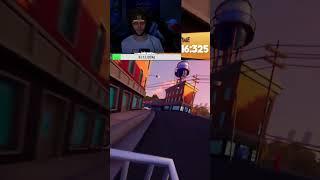 Downtown- 1st Person POV Platinum | #potaydoh on #Twitch