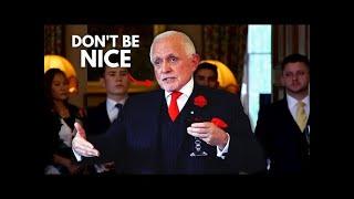 Dan Pena's Ultimate Advice - Billionaire Breed