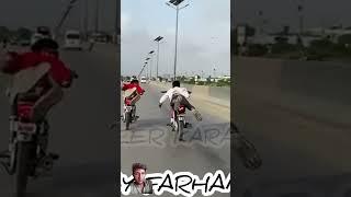 #cycle #newsong #song #punjabisong #punjabi #cgrider #automobile #cg125 #stunt #cycling