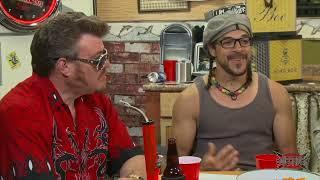 Trailer Park Boys Podcast Episode 55 - Ricky Is Way Smarter Than Cory