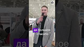 Содружество ЦЕХ и его участники #цех #бизнес #производство #предприниматель