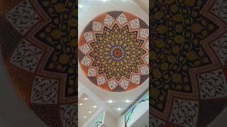 Delhi Chandni Chowk New #Mall #trending #wow  #youtubeshorts