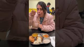 South Indian Restaurant In Belgium| Indians Ka Normal Weekend Routine|#shorts #minivlog #trending