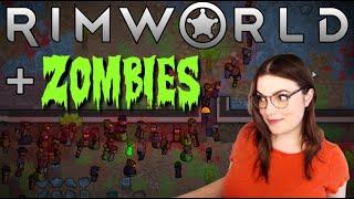 ZOMBIELAND MOD TUTORIAL