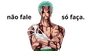 Como ser melhor que 98% das pessoas (e não, você não é)
