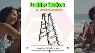 DriXx MADison - Ladder Stakes (Official Lyric Video)