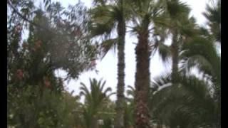 tunisie eden club partie 3
