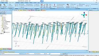 How to Import Drillholes Data into Datamine studio RM