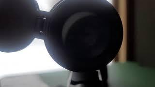 How to look through scope. Easiest way to explain Watch video.