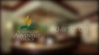 Video Tour // Seventh-day Adventist World Church Headquarters