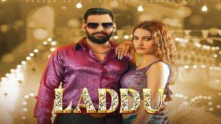 Laddu Song - Narender Bhagana | Swara Verma | New Song | Mukesh Sahu | Vaishali Choudhary |