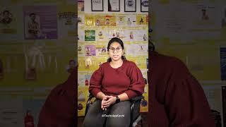 𝐌𝐞𝐠𝐡𝐚’𝐬 𝐒𝐮𝐜𝐜𝐞𝐬𝐬 𝐒𝐭𝐨𝐫𝐲 𝐰𝐢𝐭𝐡 𝐓𝐞𝐜𝐡𝐨𝐥𝐚𝐬 𝐓𝐞𝐜𝐡𝐧𝐨𝐥𝐨𝐠𝐢𝐞𝐬 𝐊𝐨𝐜𝐡𝐢!  #techolastechnologies  #placementsuccess