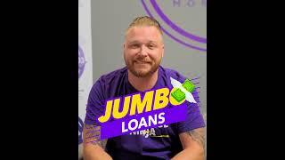 Jumbo Loans l Rob Yo The Mortgage Pro l Homespire Mortgage