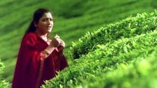 Tak Tak Tamil Video Song - Thulli Thirintha Kaalam | P. Unnikrishnan | Arun Vijay | Khushboo