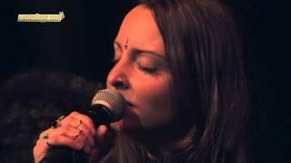 Hannah Wildes Band LIVE - Original "So Worth It "