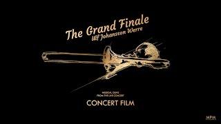 Concert Film - The Grand Finale (Uppsala University)