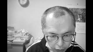 内山高志　山中慎介　対談　ボクシング
