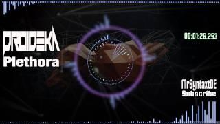 Droideka - Plethora [Trap] [HD]