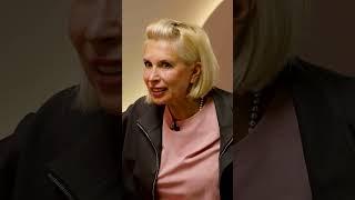 За пластические операции надо судить / Алена Свиридова