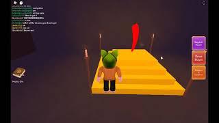 How to get chilli/pepper (Roblox Wacky Wizards)