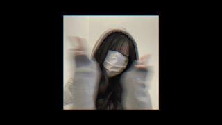 รอ ( speed up ) - FIRZTER