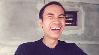 BEST OF Lokong Joren | VIDEO COMPILATION || Best Of Ilokano | KALUKWAN | Charie mae Isit