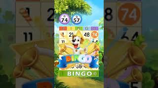 Bingo Journey – #1 Bingo Games