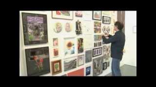 Artcite 2013-1014 highlights