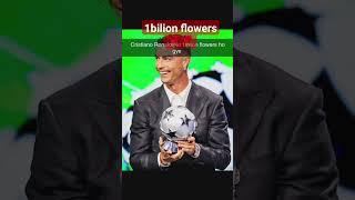 one billione me zeros kitne hote he #cristianoronaldo #followers #infoland