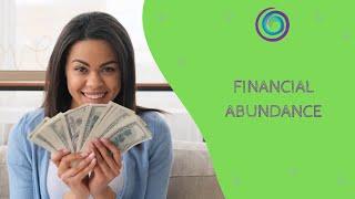 Financial Abundance - The Silva Method Ireland - #68