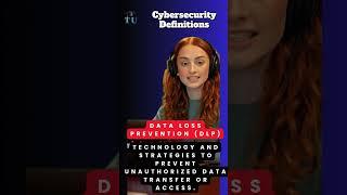 Technology By Clicks - Defensive Measures and Tools