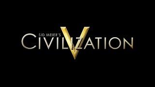 A Look Back at Civilization V (2010)