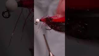 Low Fat Minnow in Nightmare Style in 60 seconds