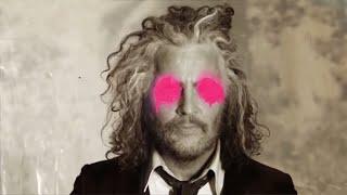 The Flaming Lips - Will You Return / When You Come Down [Official Music Video]